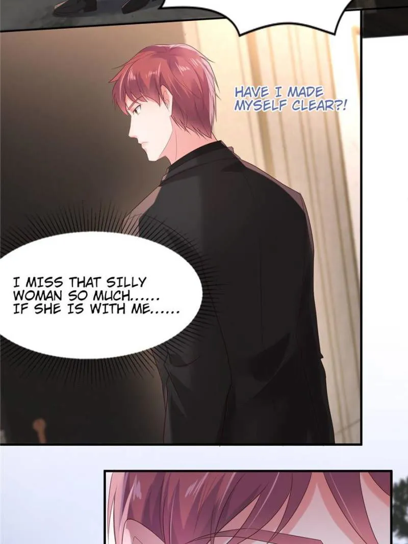 Resurrection Reunion: The Exclusive Love Chapter 93 Online - página 12