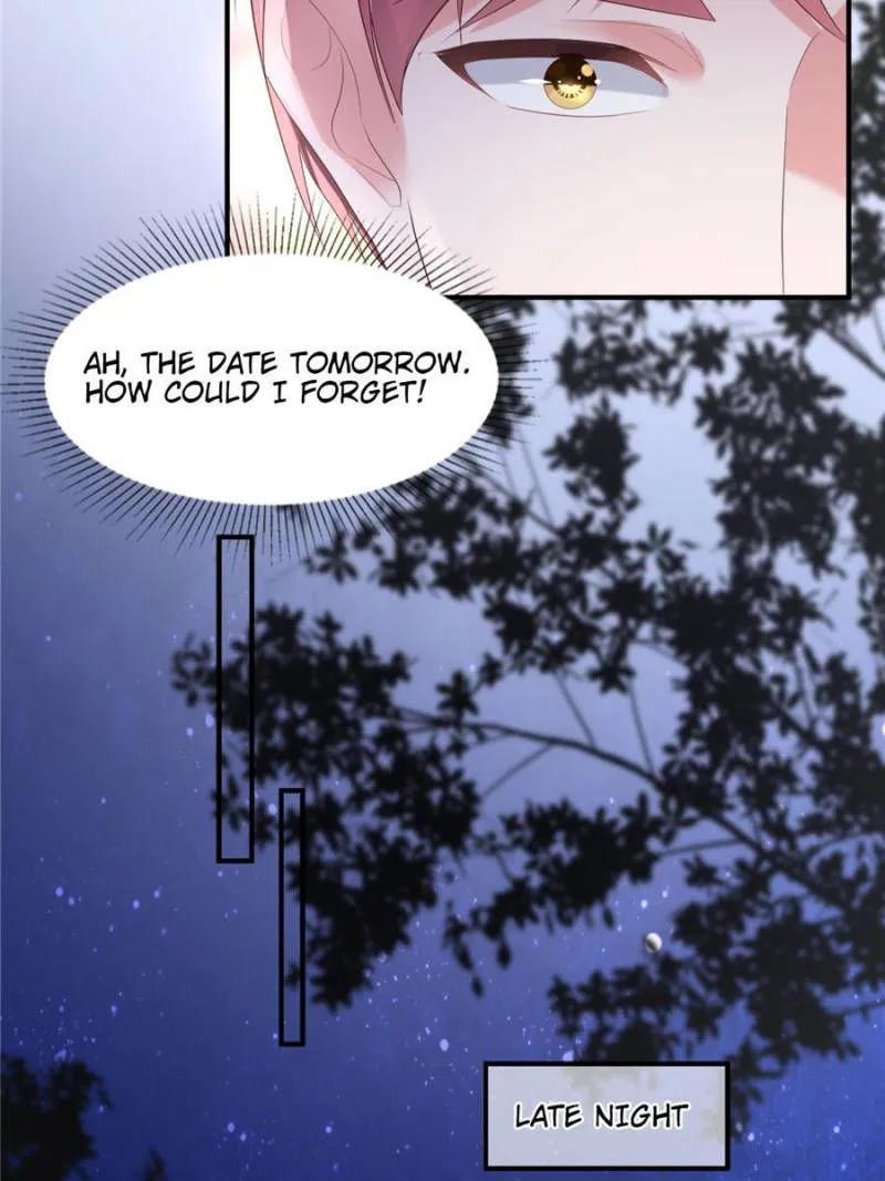 Resurrection Reunion: The Exclusive Love Chapter 93 Online - página 13