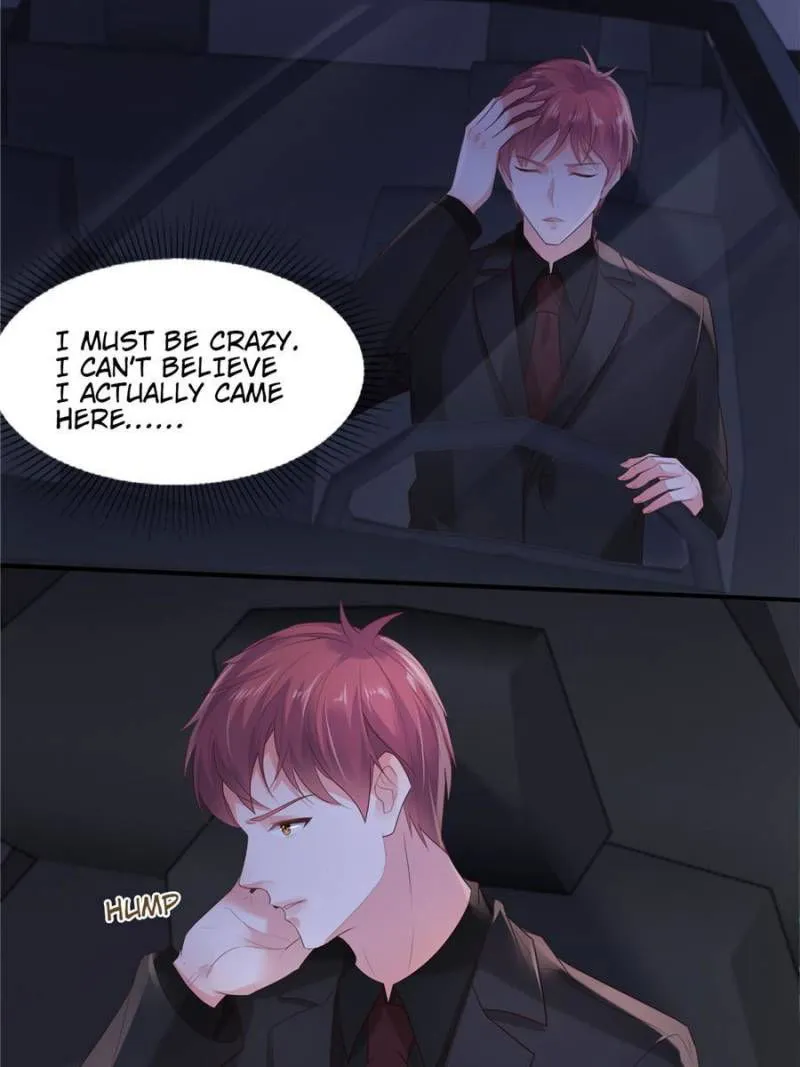 Resurrection Reunion: The Exclusive Love Chapter 93 Online - página 15