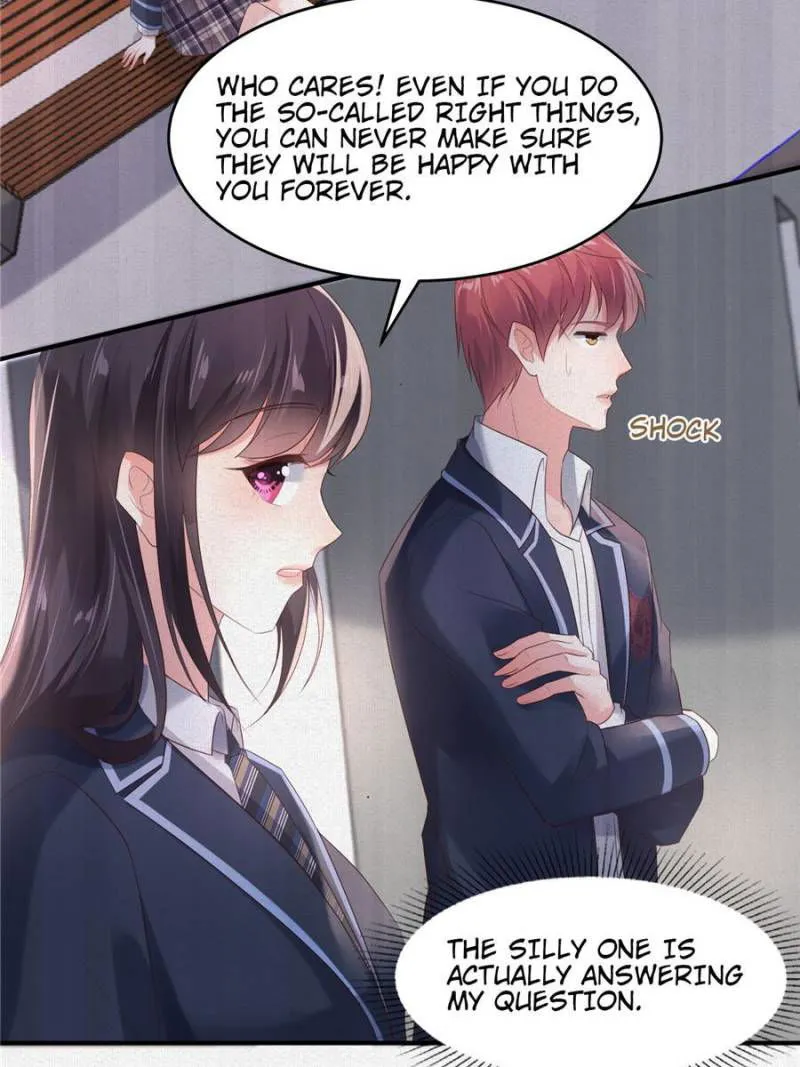 Resurrection Reunion: The Exclusive Love Chapter 93 Online - página 17