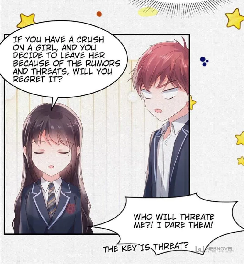 Resurrection Reunion: The Exclusive Love Chapter 93 Online - página 18