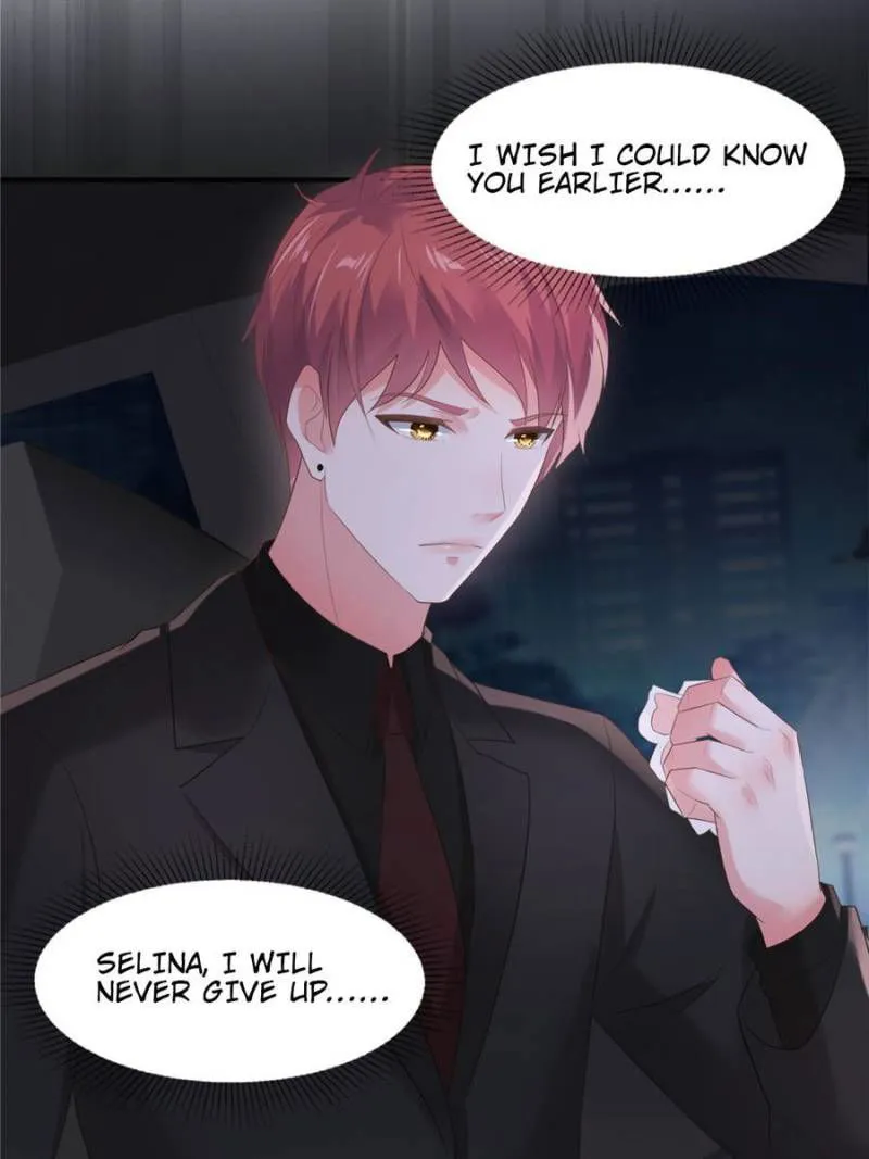 Resurrection Reunion: The Exclusive Love Chapter 93 Online - página 21