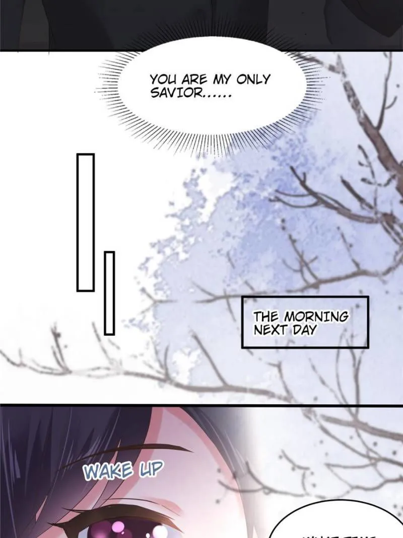 Resurrection Reunion: The Exclusive Love Chapter 93 Online - página 22