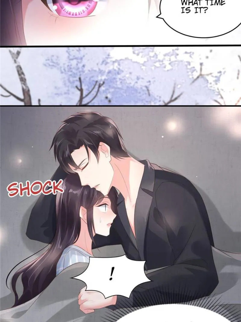 Resurrection Reunion: The Exclusive Love Chapter 93 Online - página 23