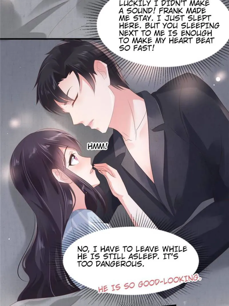Resurrection Reunion: The Exclusive Love Chapter 93 Online - página 24