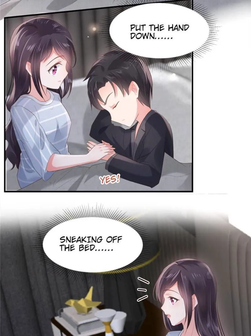 Resurrection Reunion: The Exclusive Love Chapter 93 Online - página 25