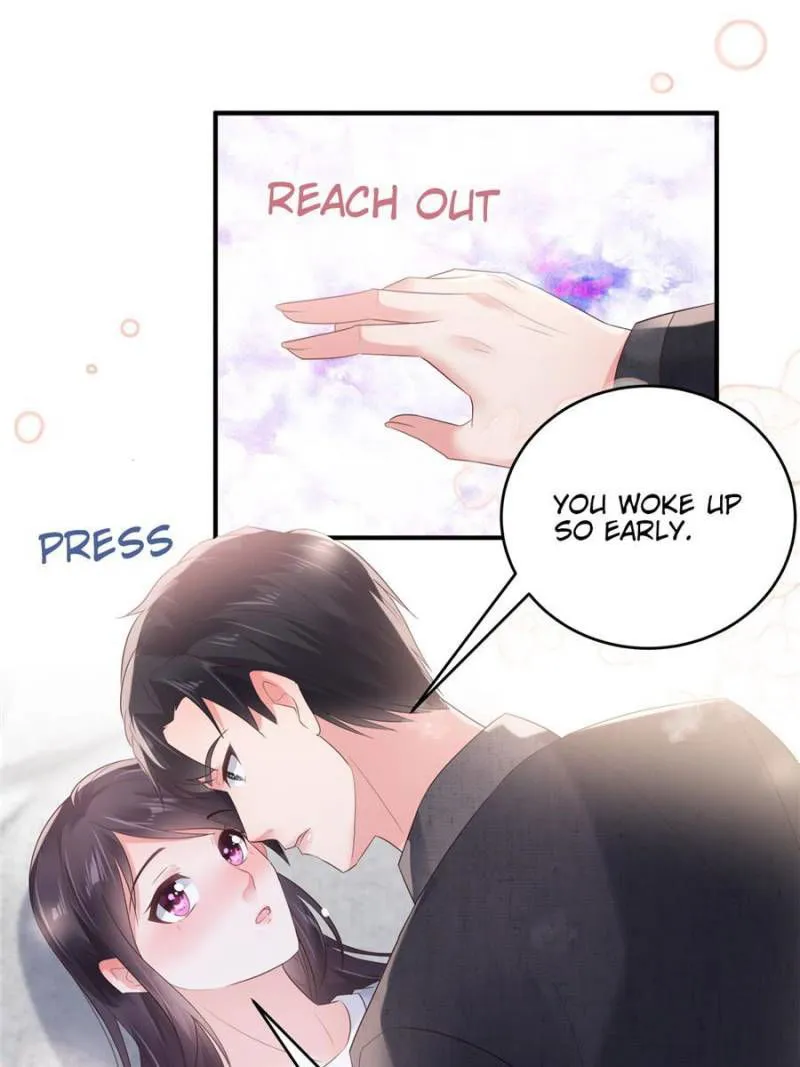 Resurrection Reunion: The Exclusive Love Chapter 93 Online - página 29
