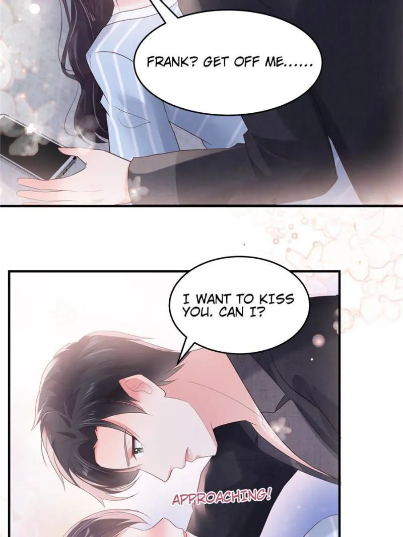 Resurrection Reunion: The Exclusive Love Chapter 93 Online - página 30