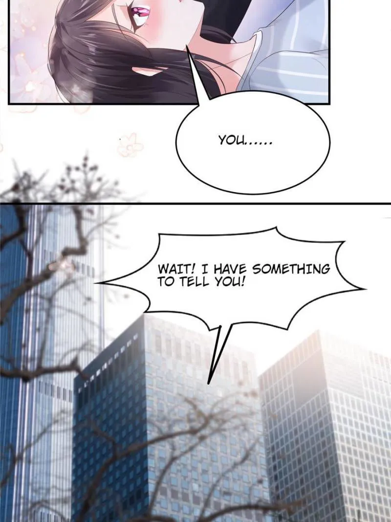Resurrection Reunion: The Exclusive Love Chapter 93 Online - página 31