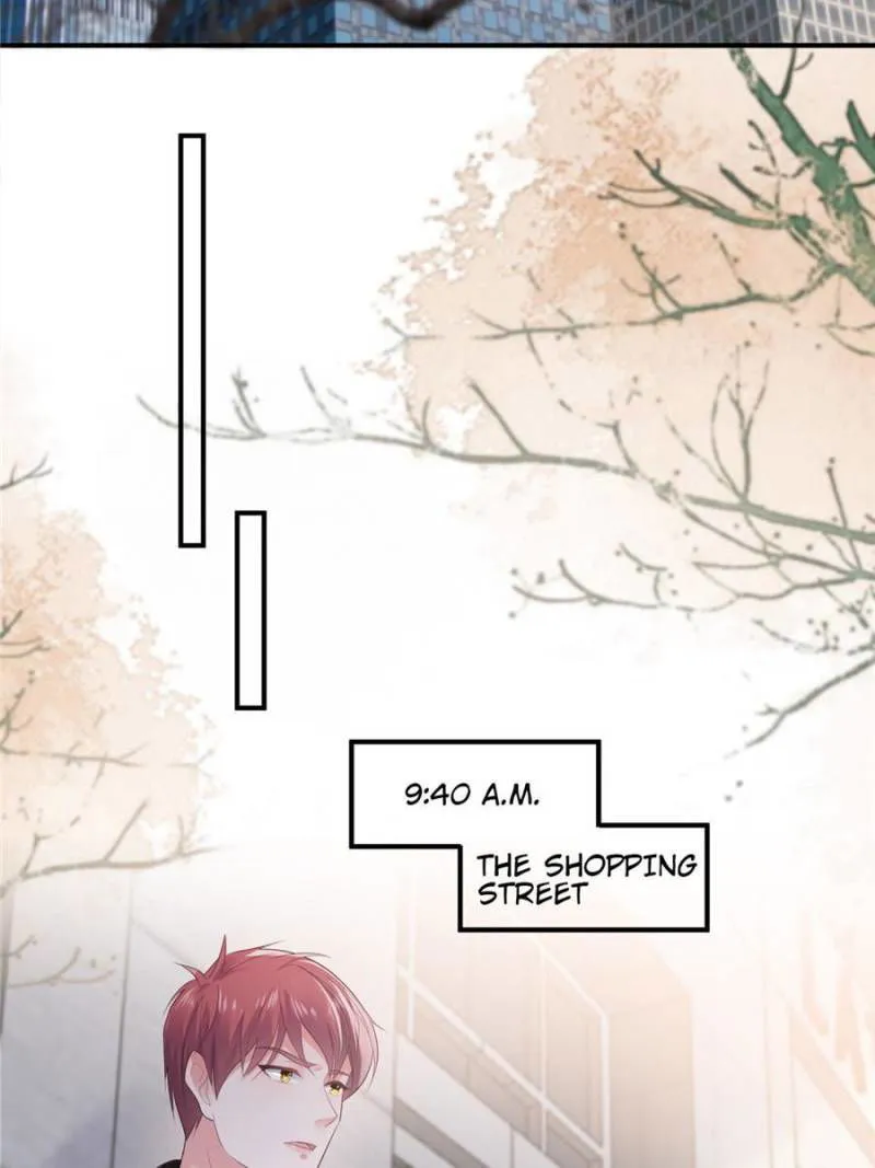 Resurrection Reunion: The Exclusive Love Chapter 93 Online - página 32