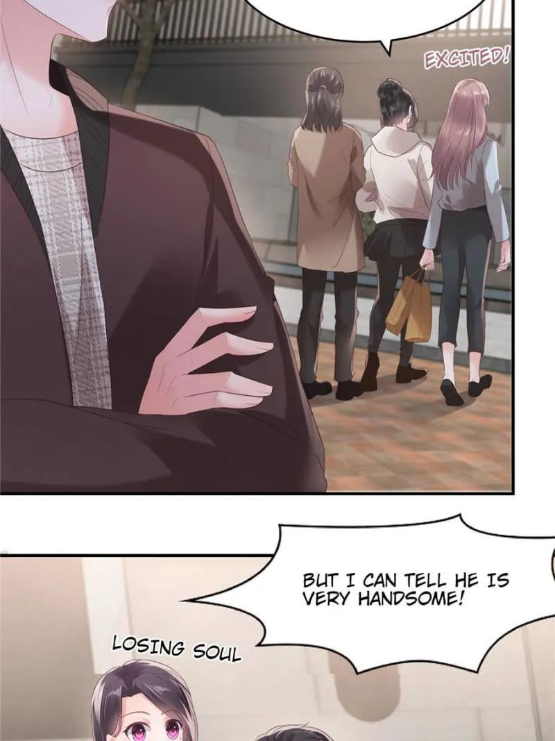 Resurrection Reunion: The Exclusive Love Chapter 93 Online - página 34