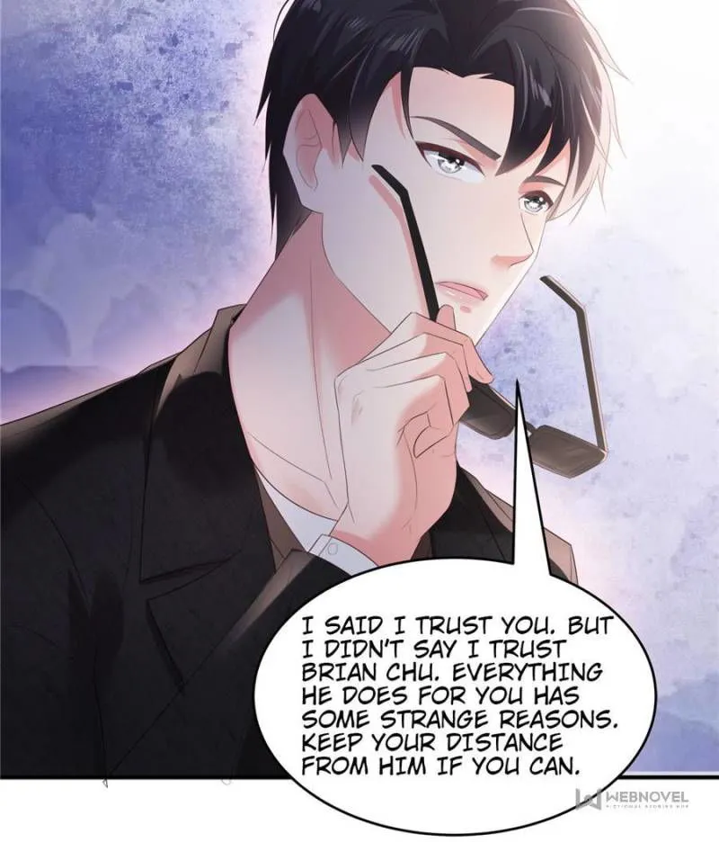 Resurrection Reunion: The Exclusive Love Chapter 93 Online - página 37