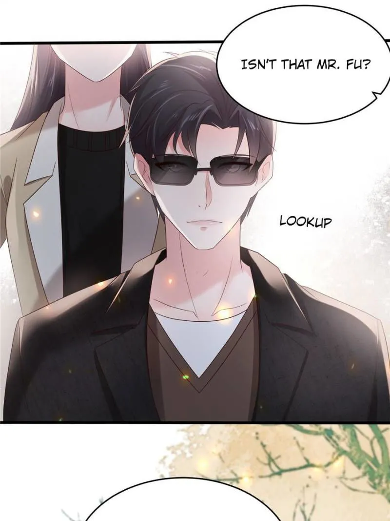 Resurrection Reunion: The Exclusive Love Chapter 94 Online - página 1