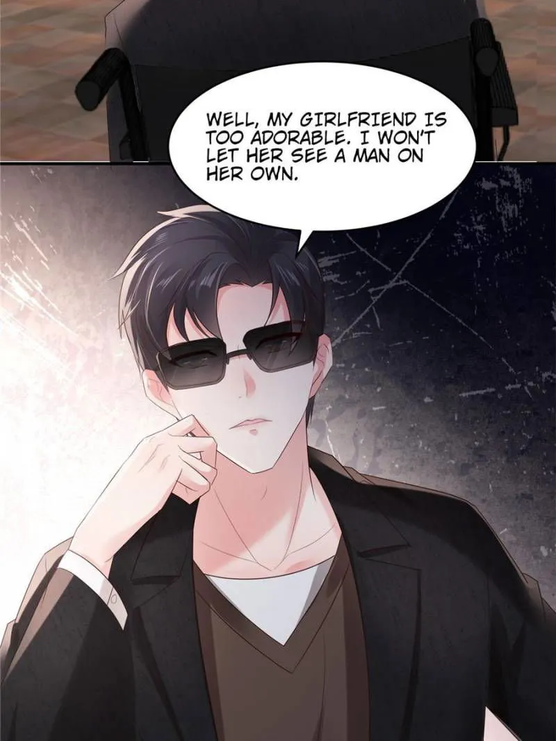 Resurrection Reunion: The Exclusive Love Chapter 94 Online - página 3