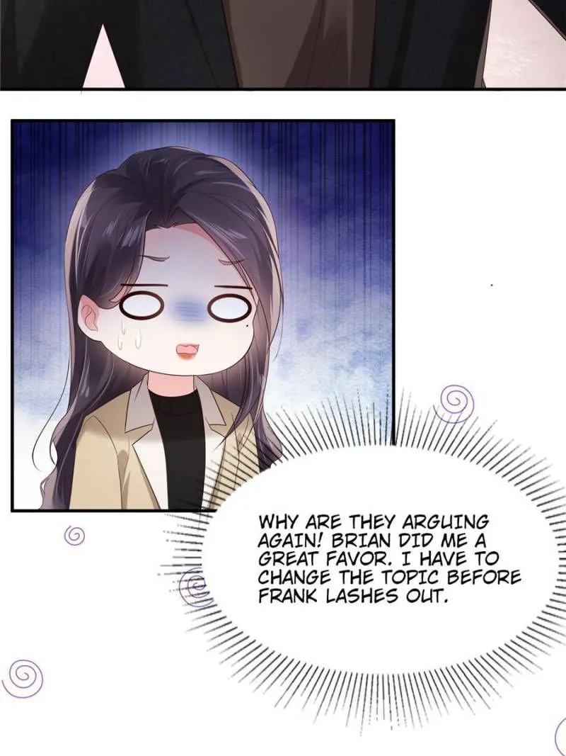 Resurrection Reunion: The Exclusive Love Chapter 94 Online - página 4