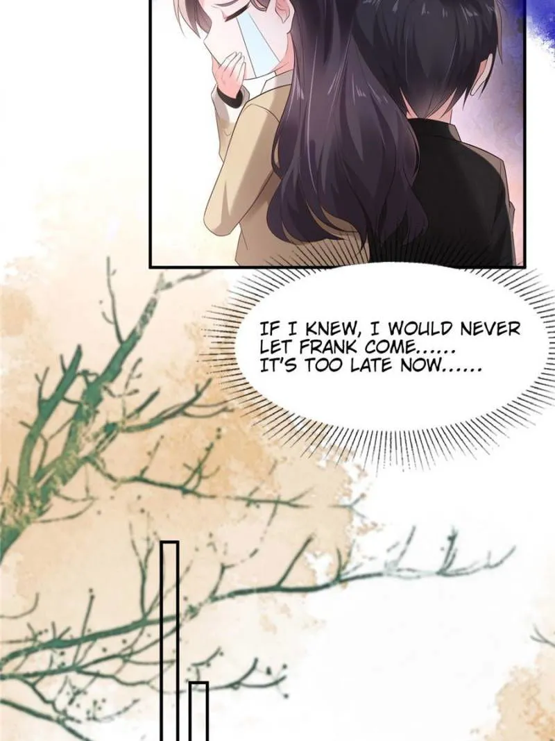 Resurrection Reunion: The Exclusive Love Chapter 94 Online - página 10