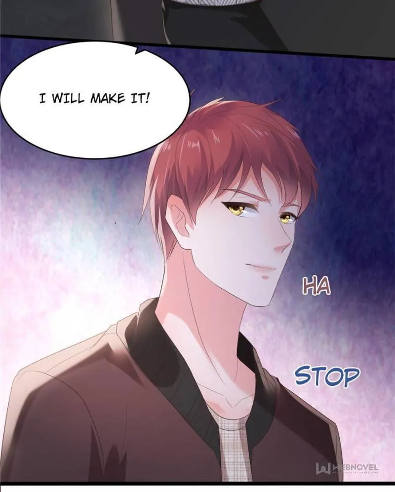 Resurrection Reunion: The Exclusive Love Chapter 94 Online - página 13