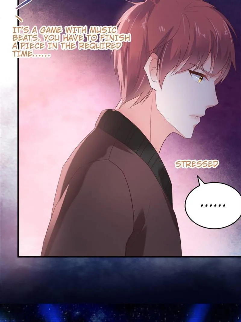 Resurrection Reunion: The Exclusive Love Chapter 94 Online - página 16