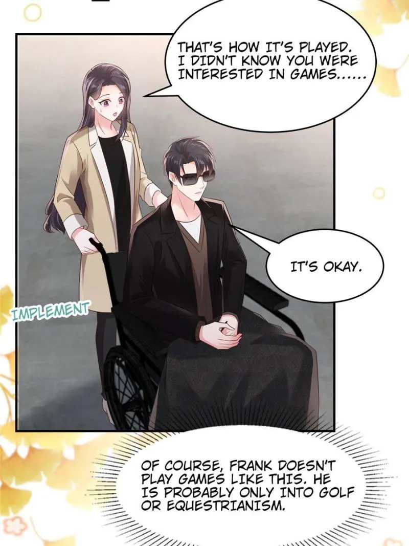 Resurrection Reunion: The Exclusive Love Chapter 94 Online - página 20