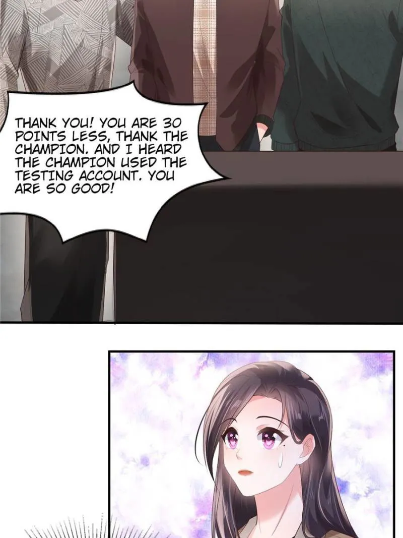 Resurrection Reunion: The Exclusive Love Chapter 94 Online - página 25