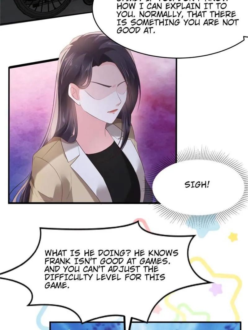Resurrection Reunion: The Exclusive Love Chapter 94 Online - página 27