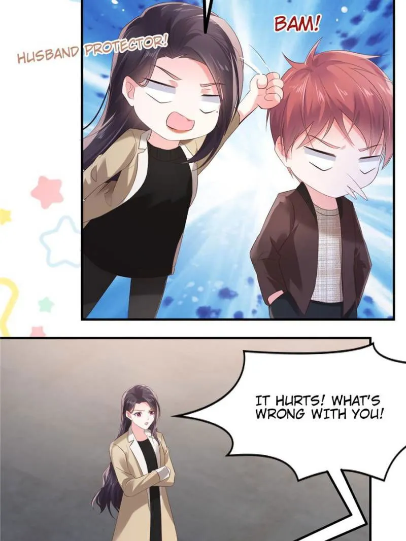 Resurrection Reunion: The Exclusive Love Chapter 94 Online - página 28
