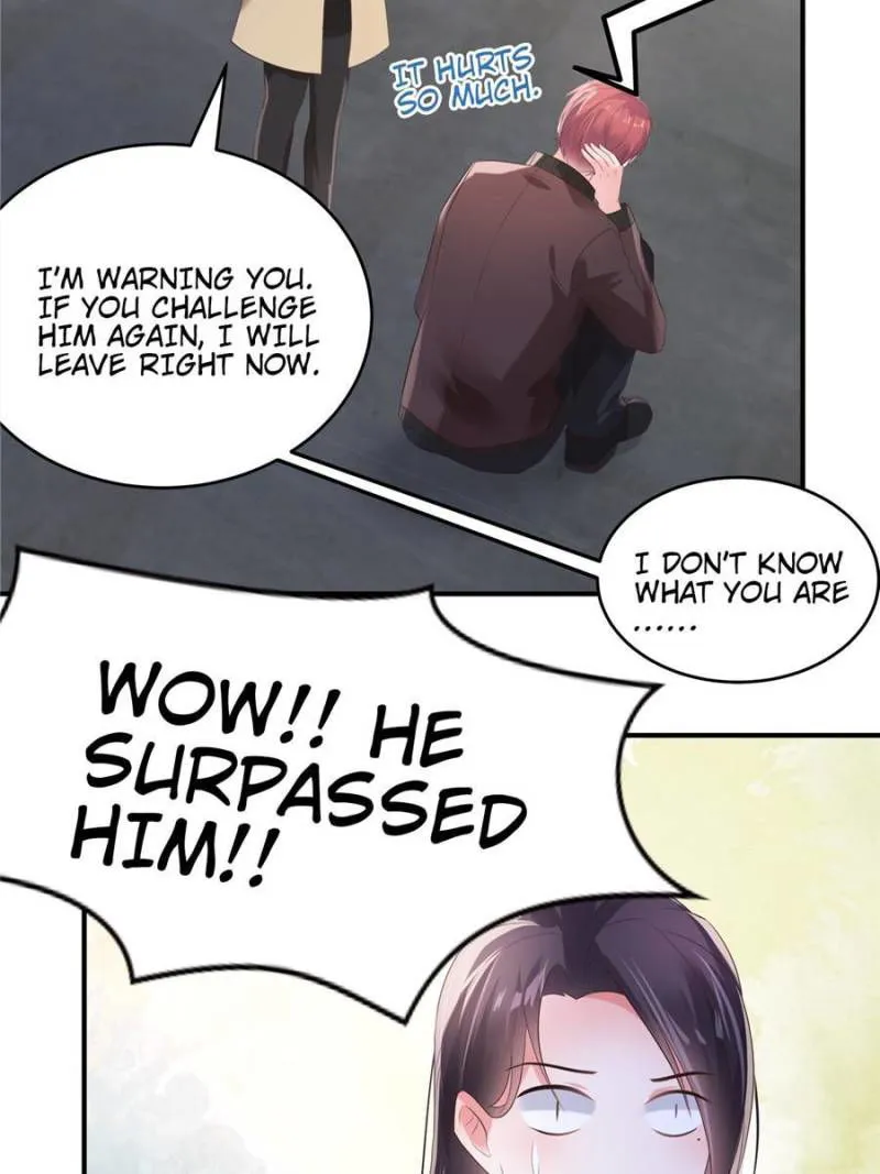 Resurrection Reunion: The Exclusive Love Chapter 94 Online - página 29
