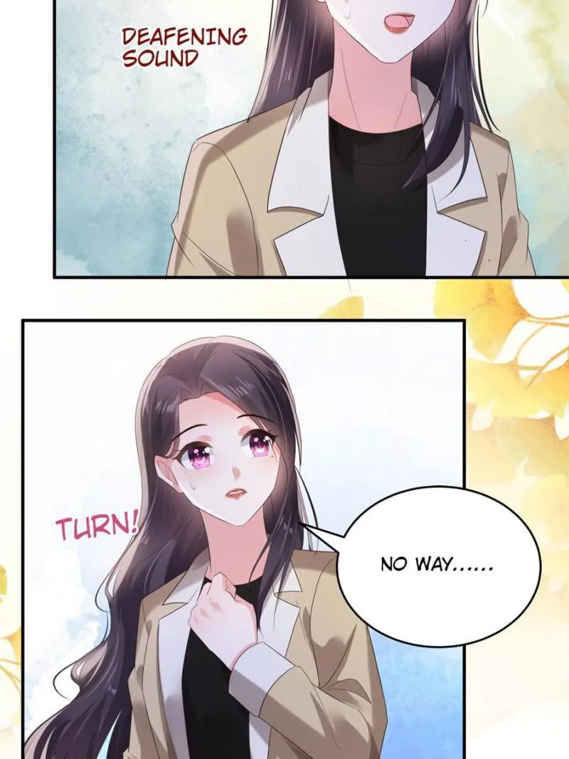 Resurrection Reunion: The Exclusive Love Chapter 94 Online - página 30