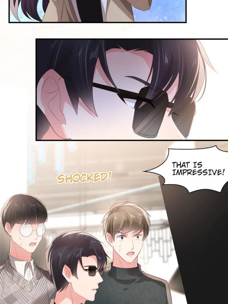 Resurrection Reunion: The Exclusive Love Chapter 94 Online - página 31