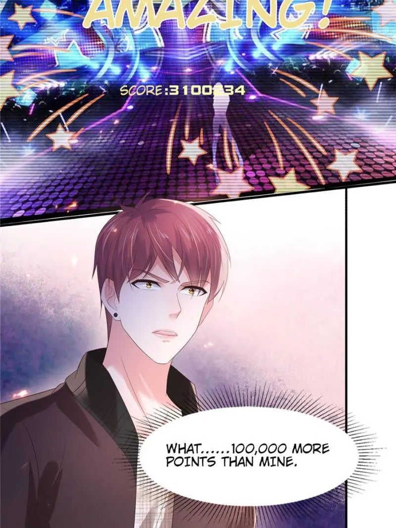 Resurrection Reunion: The Exclusive Love Chapter 94 Online - página 36