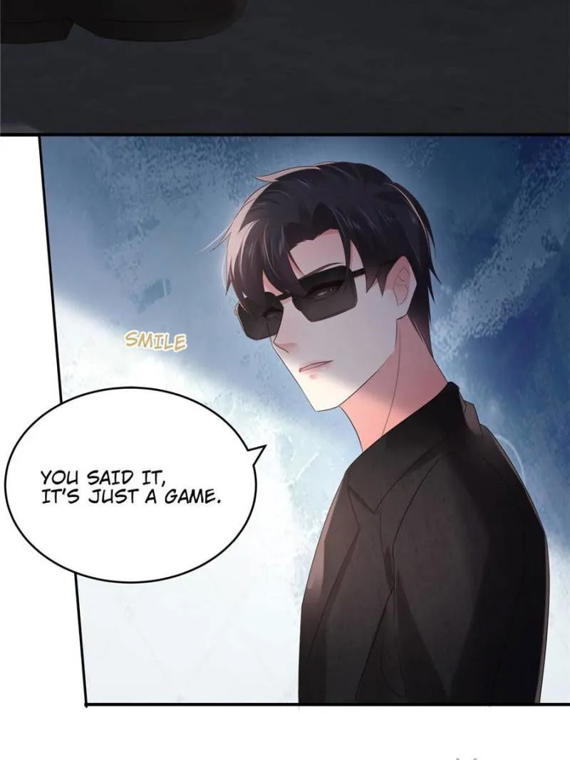 Resurrection Reunion: The Exclusive Love Chapter 94 Online - página 38