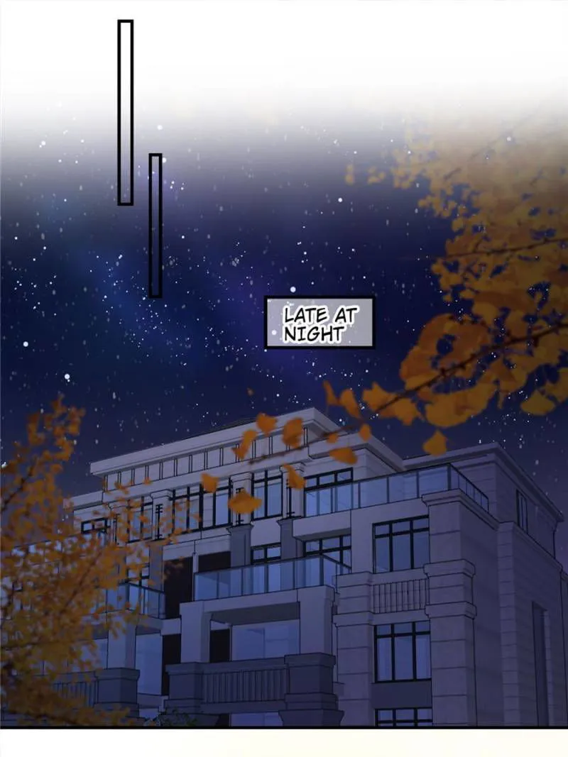 Resurrection Reunion: The Exclusive Love Chapter 97 Online - página 1