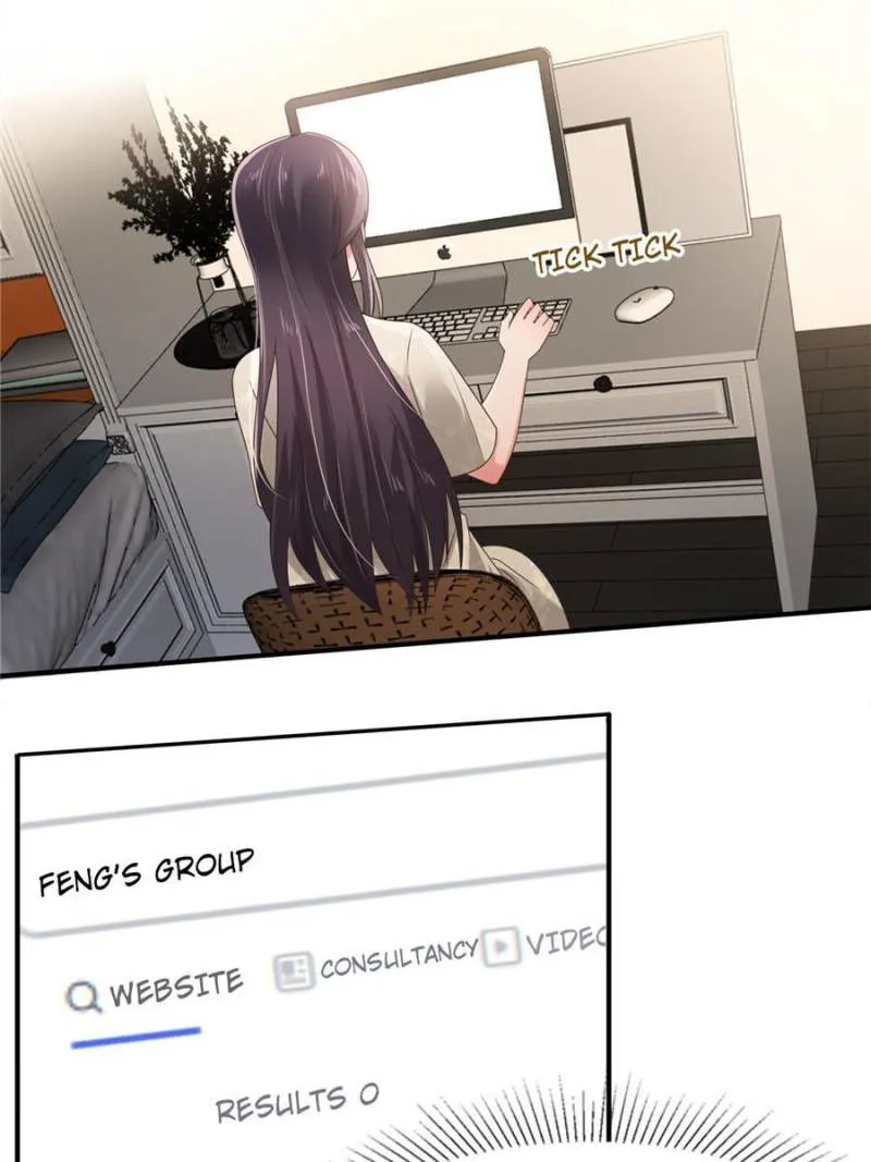 Resurrection Reunion: The Exclusive Love Chapter 97 Online - página 2