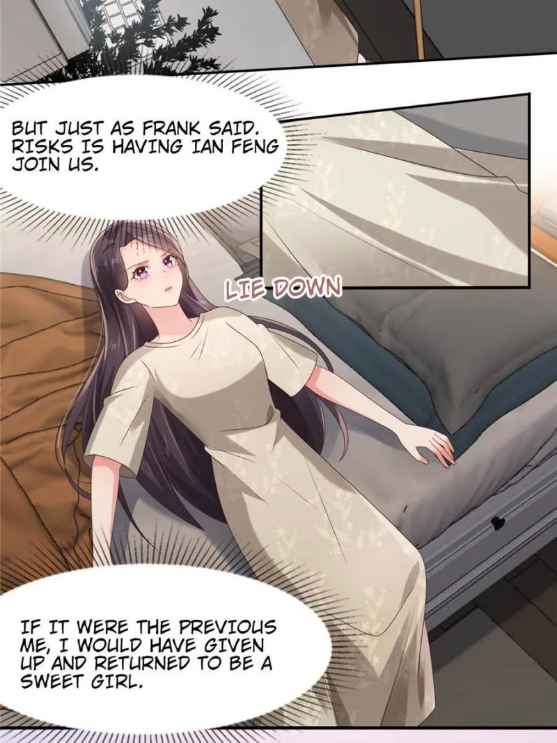 Resurrection Reunion: The Exclusive Love Chapter 97 Online - página 4