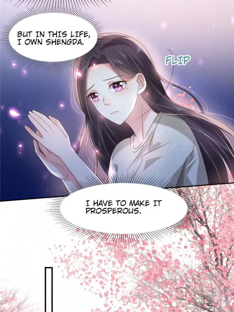 Resurrection Reunion: The Exclusive Love Chapter 97 Online - página 5