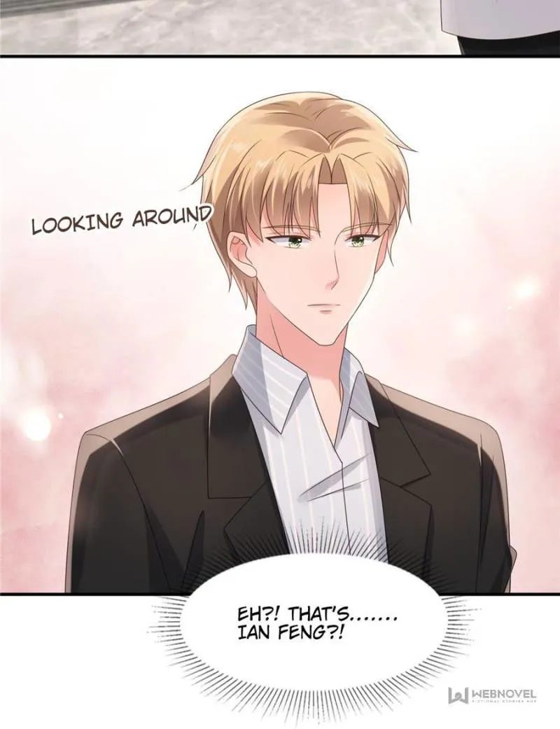 Resurrection Reunion: The Exclusive Love Chapter 97 Online - página 9
