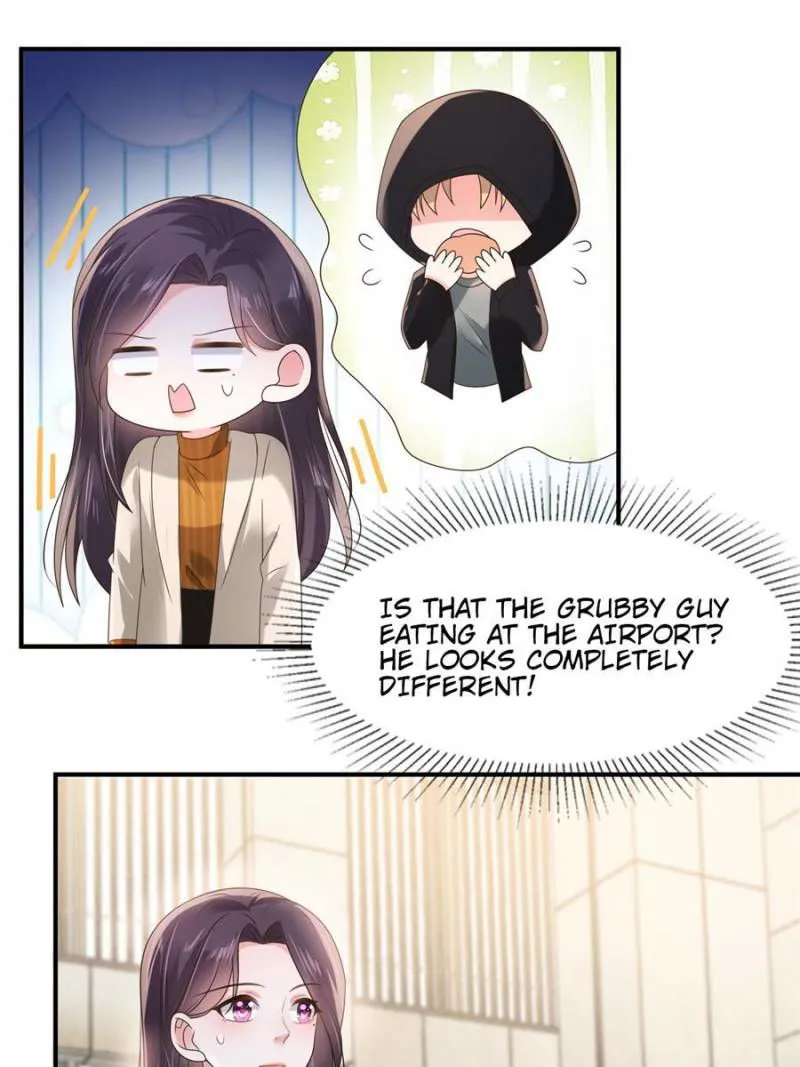 Resurrection Reunion: The Exclusive Love Chapter 97 Online - página 10