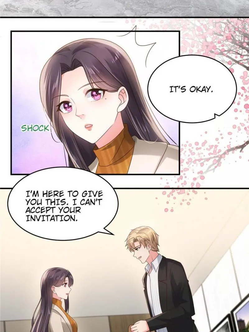 Resurrection Reunion: The Exclusive Love Chapter 97 Online - página 13