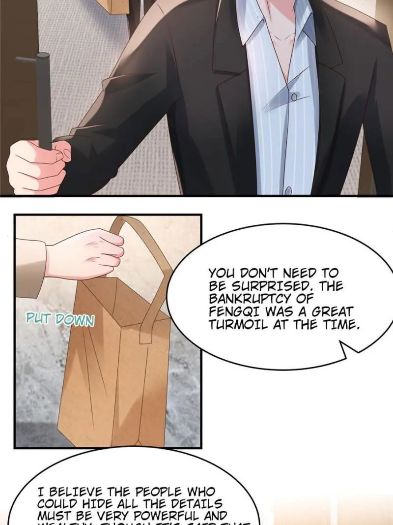 Resurrection Reunion: The Exclusive Love Chapter 97 Online - página 17