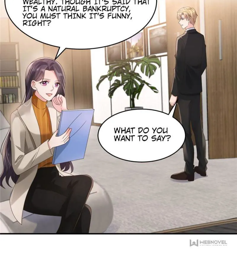 Resurrection Reunion: The Exclusive Love Chapter 97 Online - página 18