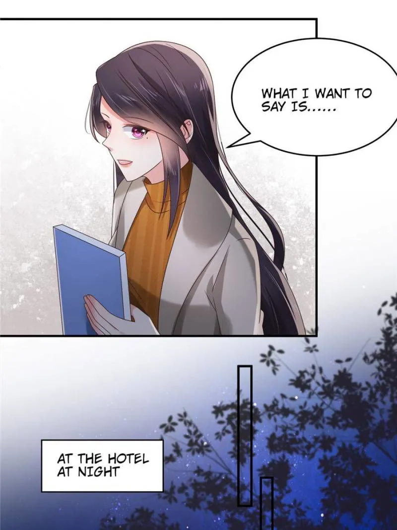 Resurrection Reunion: The Exclusive Love Chapter 97 Online - página 19