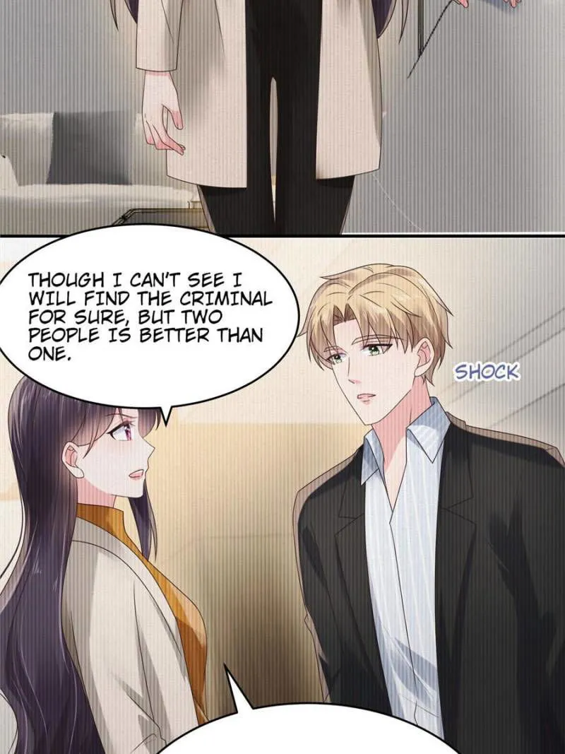 Resurrection Reunion: The Exclusive Love Chapter 97 Online - página 24