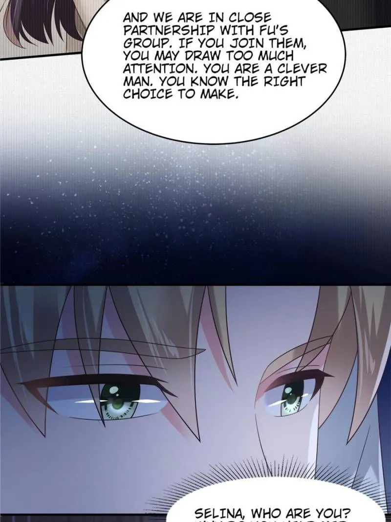 Resurrection Reunion: The Exclusive Love Chapter 97 Online - página 25