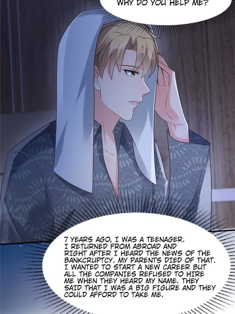Resurrection Reunion: The Exclusive Love Chapter 97 Online - página 26