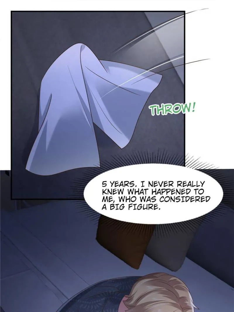 Resurrection Reunion: The Exclusive Love Chapter 97 Online - página 28