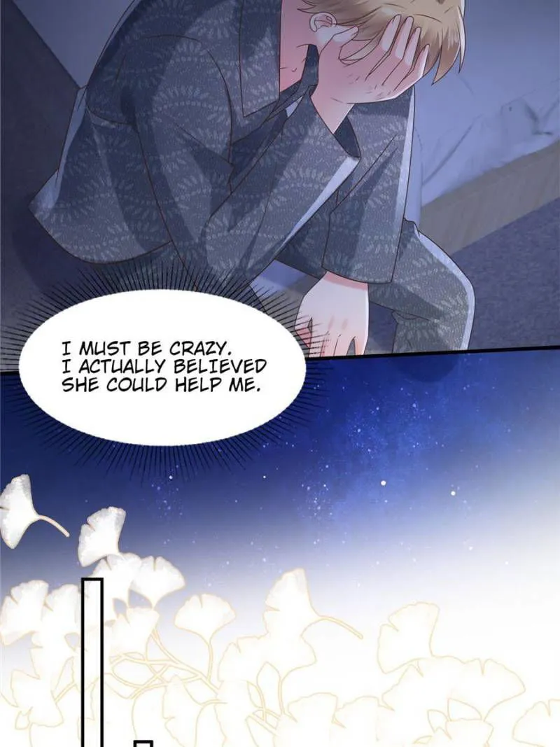 Resurrection Reunion: The Exclusive Love Chapter 97 Online - página 29