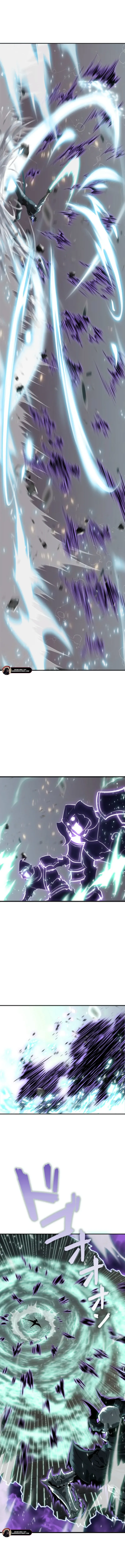 Return From The Abyss Chapter 32 Online - página 12