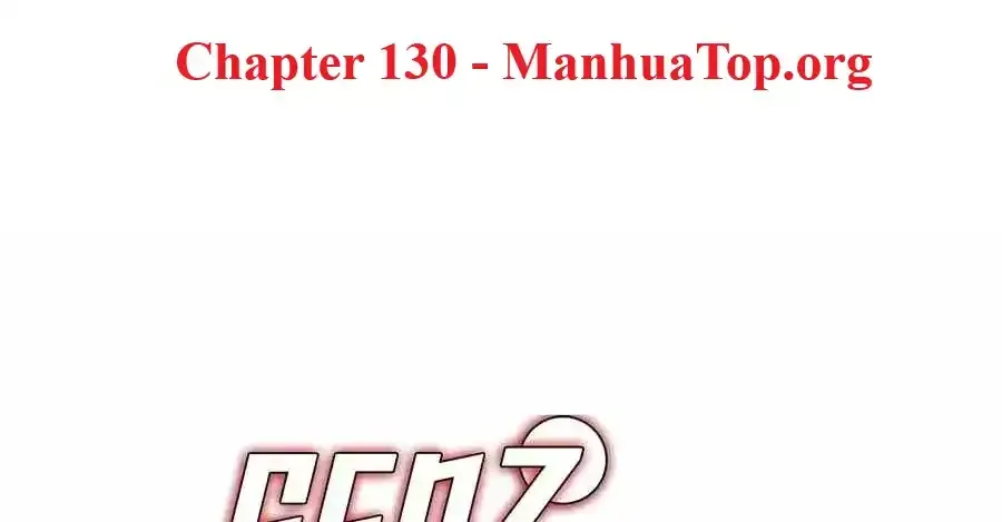 Return of the Bloodthirsty Police Chapter 130 Online - página 2