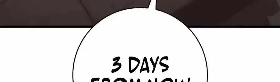 Return of the Bloodthirsty Police Chapter 130 Online - página 8