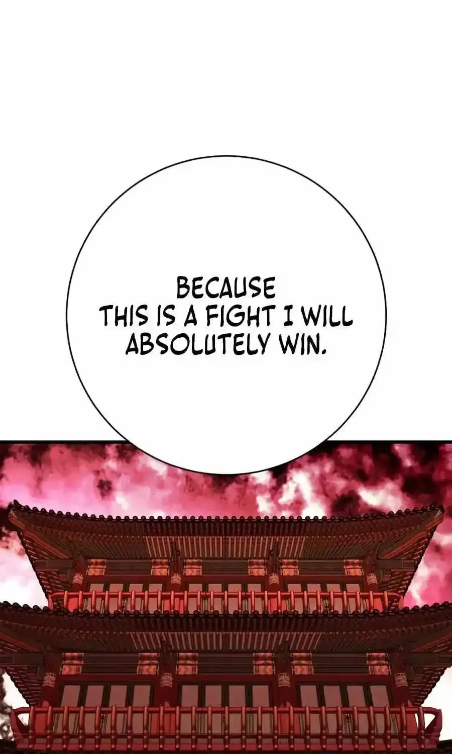 Return of the Bloodthirsty Police Chapter 130 Online - página 43
